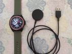 Samsung watch 3 for sell