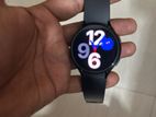 SAMSUNG WATCH 4 (44mm)