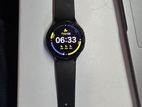 Samsung Watch 4 44mm
