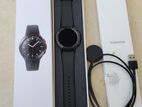 Samsung Watch 4 Classic 46mm