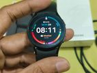 Samsung Watch 4