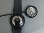 Samsung Watch 4