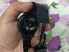 Samsung watch 4