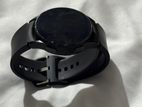 Samsung Watch 4- fresh used emergency sale