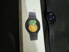 Samsung Watch 5 40mm