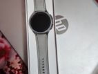 Samsung watch 6 classic 47 mm