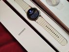 samsung Watch 7 (2/32 gb)