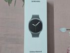 Samsung Watch 8 Brand New 40MM