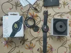 Samsung Watch Active 2