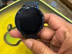 Samsung Watch Active 2