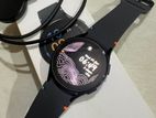 Samsung Watch Fe ( Brand New Condition )