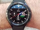 Samsung watch