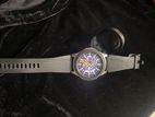 Samsung Watch Model-sm-r800