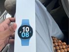 Samsung Watch Series 5 official