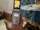 Samsung Wave ` (Used)
