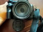 Samsung WB1100F 16.2MP