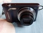 Samsung wb30f camera.