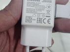 Samsung 18watt