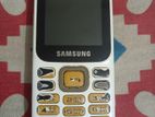 Samsung Guru Music 2 . (Used)