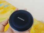 Samsung wireless charger