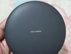 Samsung Wireless Charger