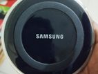 Samsung wireless charger pad