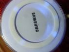 Samsung wirelesses charger