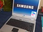 Samsung X15 Notebook 2007 । নিতে চাইলে কল করবেন