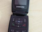 Samsung X160 (Used)