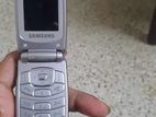 Samsung x200 (Used)