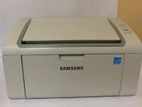 Samsung Xpress 2165 Printer