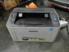 Samsung Xpress B/W Printer