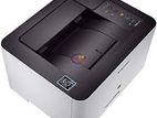 Samsung Xpress C430 Color Laser Printer