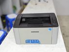 Samsung xpress M2020