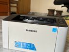 Samsung Xpress M2020 laser printer