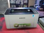 Samsung xpress M2020 laser printer.