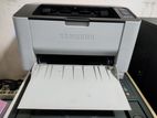 Samsung Xpress M2020 - Laser Printer