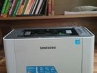 Samsung Xpress m2020 printer