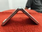 Samsung GALAXY Z FLIP 6 (Used)