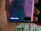 Samsung Z Flip (Used)