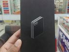 Samsung Z flip6 12+256 (New)