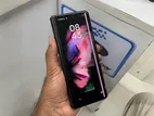 Samsung Z Fold 3 12GB/256GB (Used)