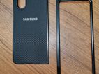 Samsung Z Fold 3 case