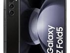 Samsung Z Fold 5 12/256 (New)