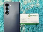 Samsung Z FOLD 6 12/256GB (Used)