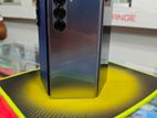 Samsung Z Fold 6 12/512 (Used)