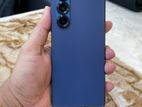 Samsung Z Fold 6 12+256 Dual (Used)