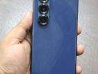 Samsung Z Fold 6-512GB (Used)