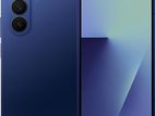 Samsung Z fold 7 (12/256) (New)