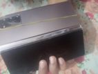 Samsung Z Fold2 12/256 (Used)